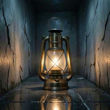 Cover av låten Florance 3