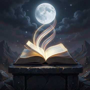 A dal borítója מה תפקידך