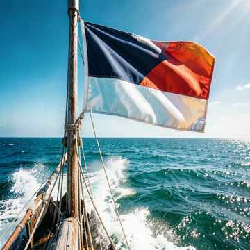 Cover van het nummer Beste van Nederland