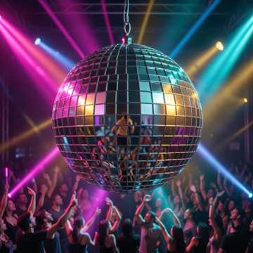 Cover of the song Дима, Паша, Саша