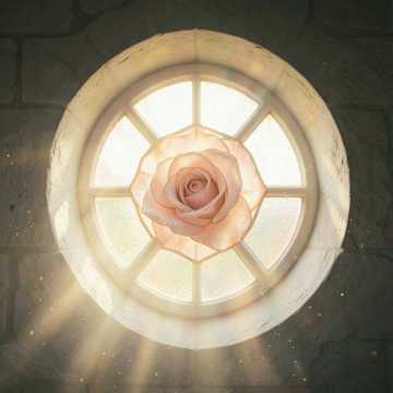 คัฟเวอร์เพลง Jelen vagyok