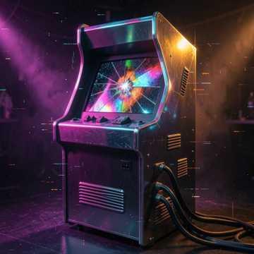 Cover utworu ERROR: SONG NOT FOUND