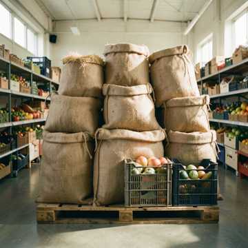 Bìa bài hát Bem vindo ao Atacadão