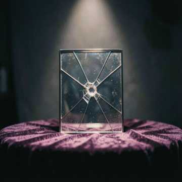 Cover of the song Sajnálom