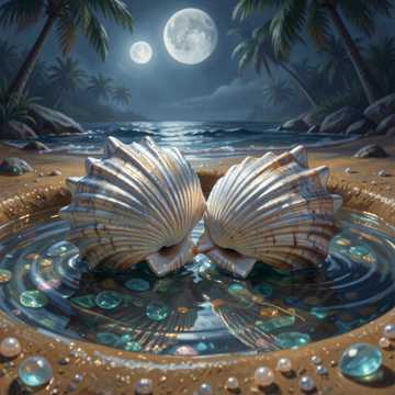 คัฟเวอร์เพลง Don currpos