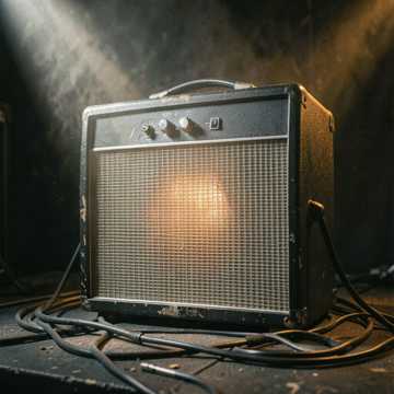 Cover van het nummer Widmo na Scenie