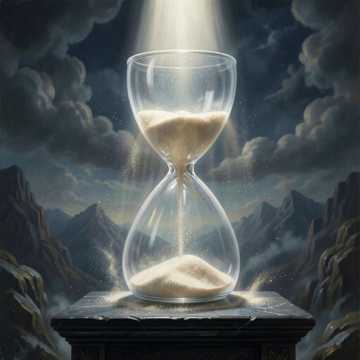 Bìa bài hát Mikor s miért