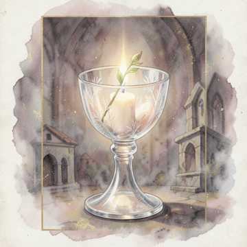 คัฟเวอร์เพลง Ein Geschenk der Liebe