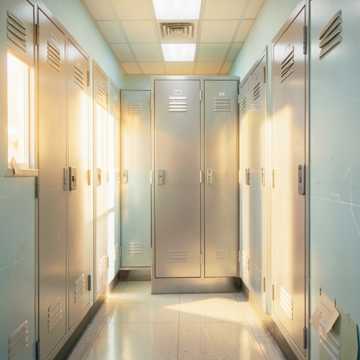 Couverture de la chanson Nuestra historia