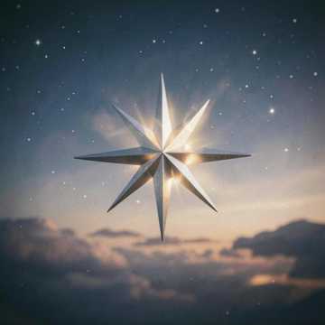 歌曲的封面Ébren álmodok