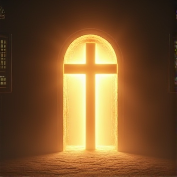 Bìa bài hát SÓ POR TI, JESUS