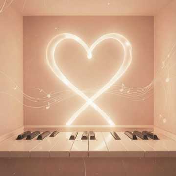 Cover of the song Cinco Meses De Magia