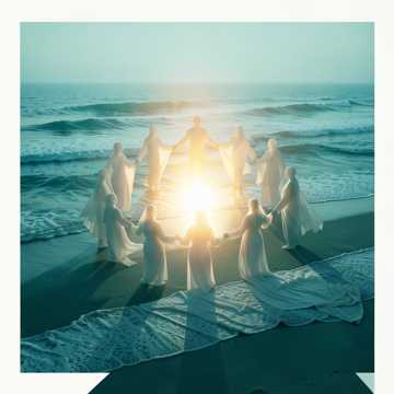 歌曲的封面Turnus