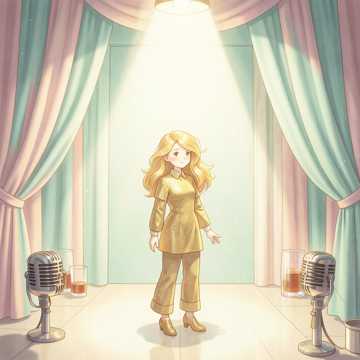 Cover van het nummer EL 01