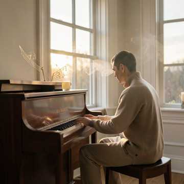 Couverture de la chanson Молчанье берегло