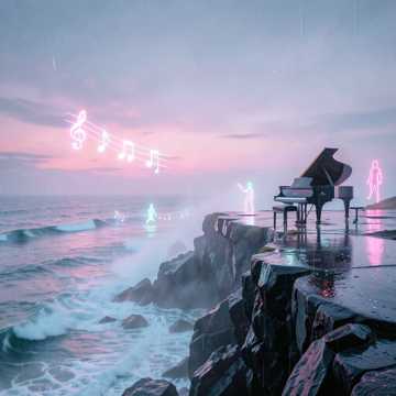 歌曲的封面Costa