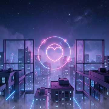Copertina della canzone Любовь