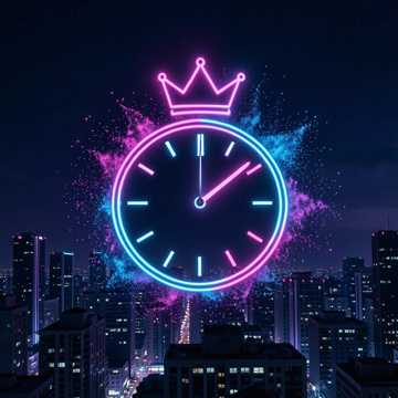 曲のカバー Óra ketyeg