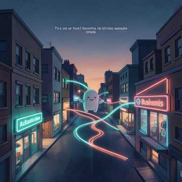 曲のカバー 지사네 캠페인