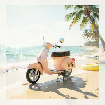Cover of the song Imprezowy Melex