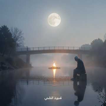 Cover of the song Uyt