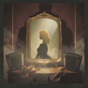 Cover of the song B 01