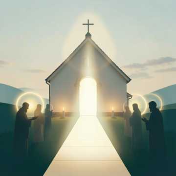Couverture de la chanson SÓ POR TI, JESUS