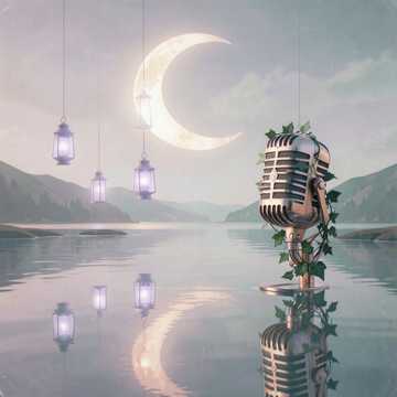 Cover of the song Alla merya