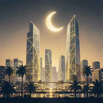 Copertina della canzone هبة