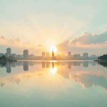 曲のカバー Доброе утро, моя