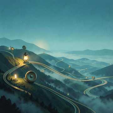 Copertina della canzone Kỷ niệm mai trường Quân khu 1