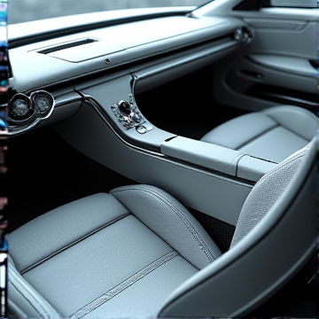 Copertina della canzone Quattro Dreams