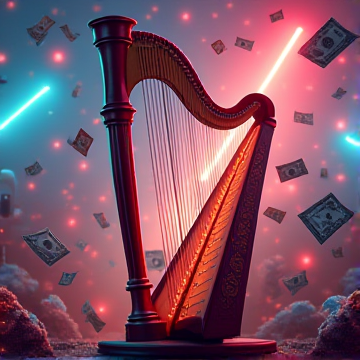 Bìa bài hát евро