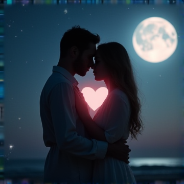 曲のカバー Maxi Milan szívében