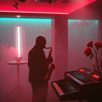 Copertina della canzone зинаида