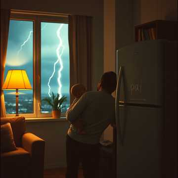 غلاف الاغنية Apocalipse do Teu Abraço