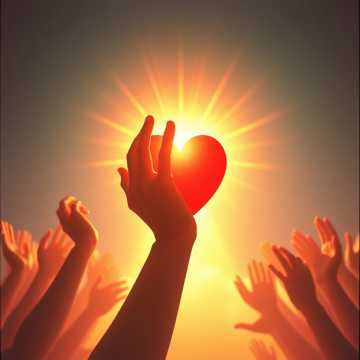 노래 표지 Alas en el Corazon 8