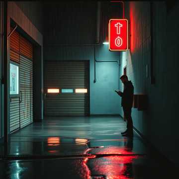 Cover utworu Чижовка, только кэш