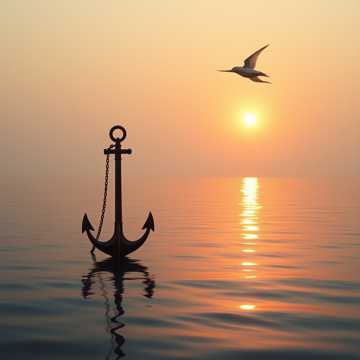 Cover utworu Piosenka na Dzień Mężczyzny