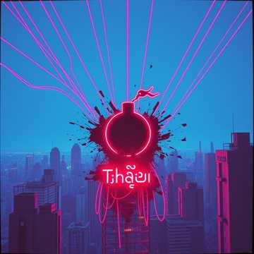 คัฟเวอร์เพลง กินแล้ว กินอยู่ กินต่อไป