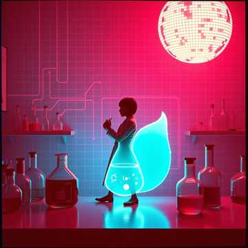 คัฟเวอร์เพลง химик