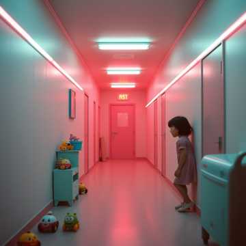 Copertina della canzone Серега