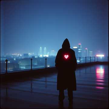 คัฟเวอร์เพลง szia