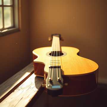 曲のカバー Companheiro de Toda Hora