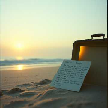 Cover av låten ימים של אושר