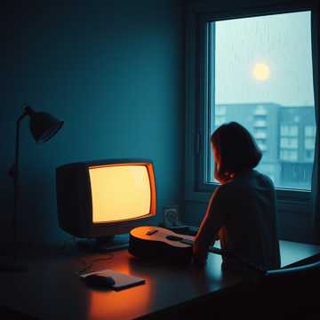 คัฟเวอร์เพลง Елена