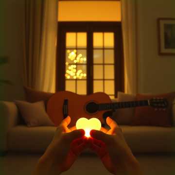 曲のカバー Regalo del Cielo