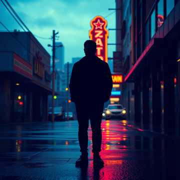 歌曲的封面Đừng xát muối