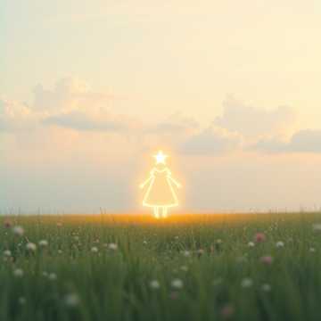 A dal borítója В твой день рожденья  поп качающий