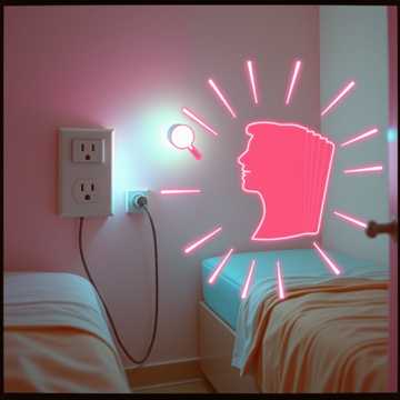 Copertina della canzone серега 2